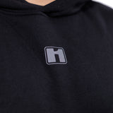 Concept Hoodie 02