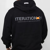 Concept Hoodie 02