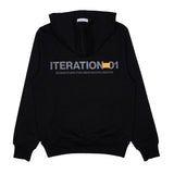 Concept Hoodie 02